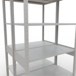 33151_detailbild.png