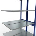 33146-B_detailbild.png