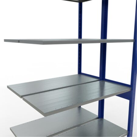 33146-B_detailbild.png