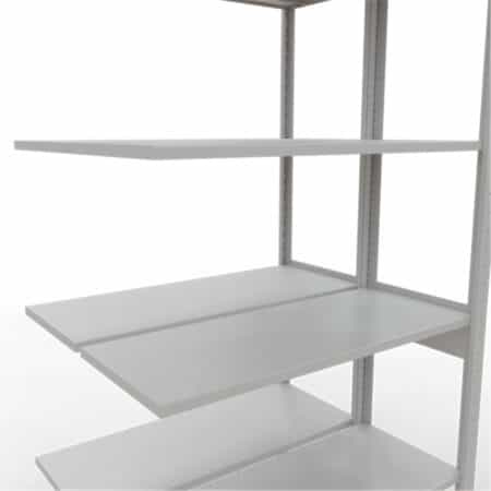 33146_detailbild.png