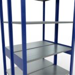 33141-B_detailbild.png
