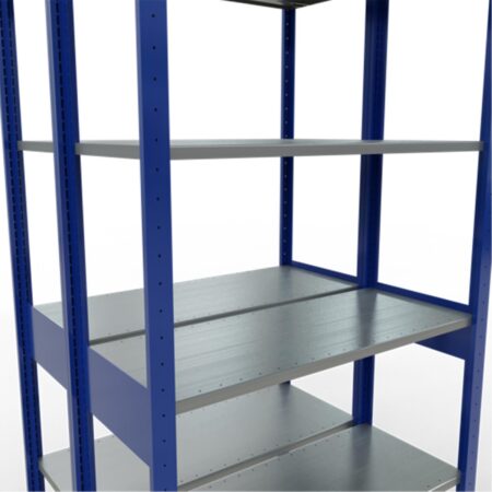 33141-B_detailbild.png