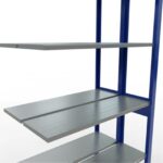 33136-B_detailbild.png