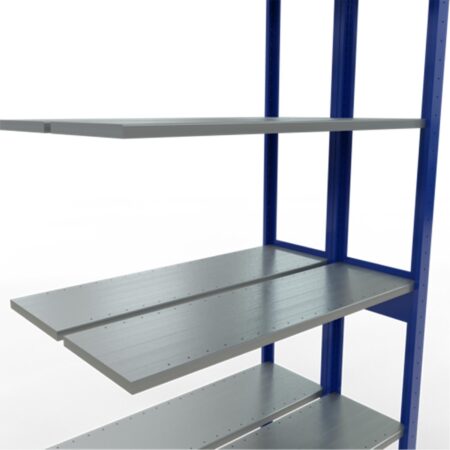 33136-B_detailbild.png