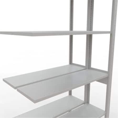 33136_detailbild.png