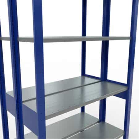 33131-B_detailbild.png