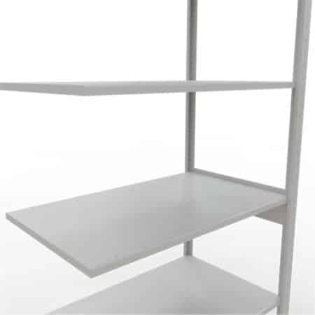 33066-LR_detailbild.png