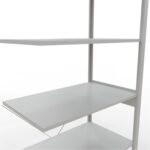 33066_detailbild.png