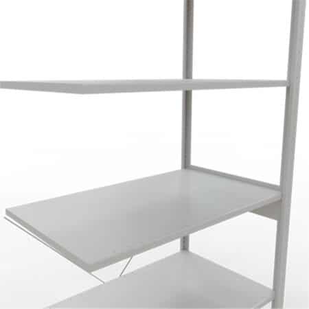 33066_detailbild.png