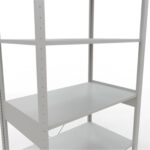 33061_detailbild.png