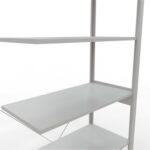 33056_detailbild.png