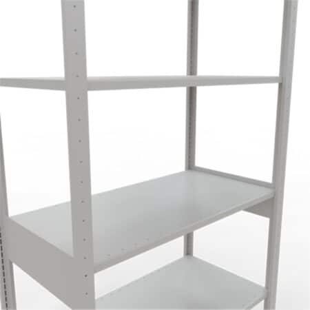 33051-LR_detailbild.png