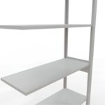 33046-LR_detailbild.png