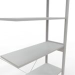 33046_detailbild.png