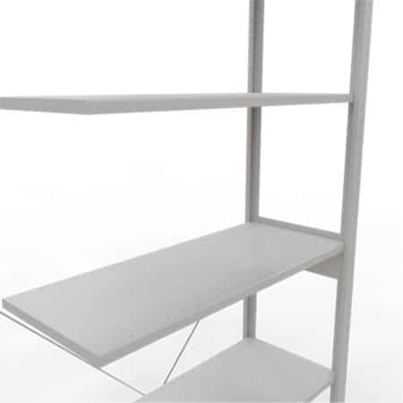 33046_detailbild.png