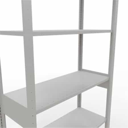 33041-LR_detailbild.png
