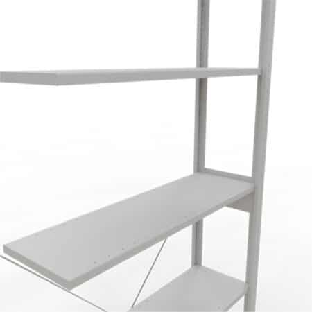 33036_detailbild.png