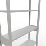 33031-LR_detailbild.png