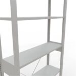 33031_detailbild.png