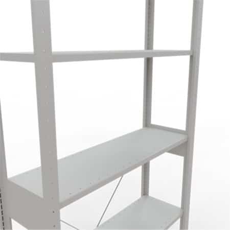 33031_detailbild.png