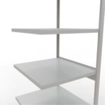 32886-75-LR_detailbild.png
