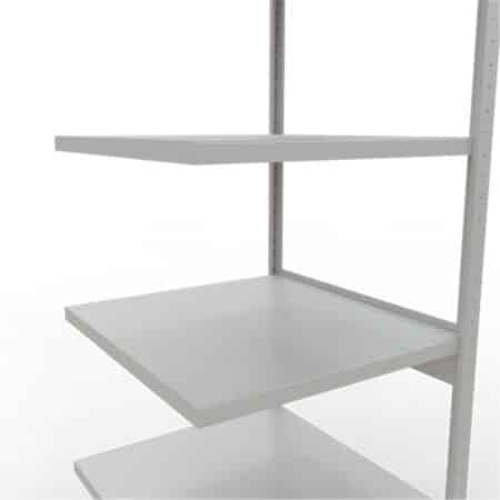 32886-75-LR_detailbild.png