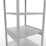 32881-75-LR_detailbild.png
