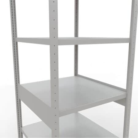 32881-75-LR_detailbild.png