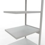 32866-75-LR_detailbild.png