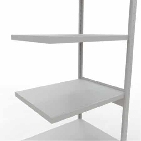 32866-75-LR_detailbild.png