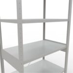32861_detailbild.png