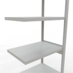 32856-75-LR_detailbild.png