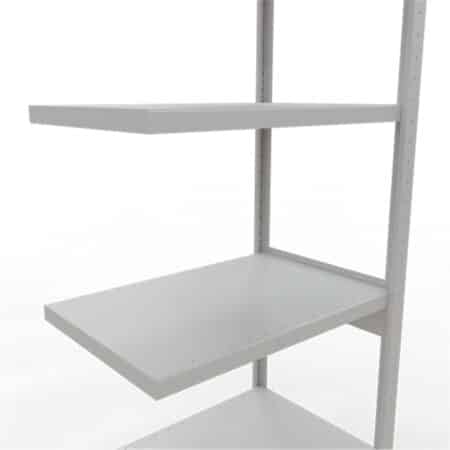32856-75-LR_detailbild.png