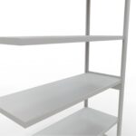 32856-130-LR_detailbild.png