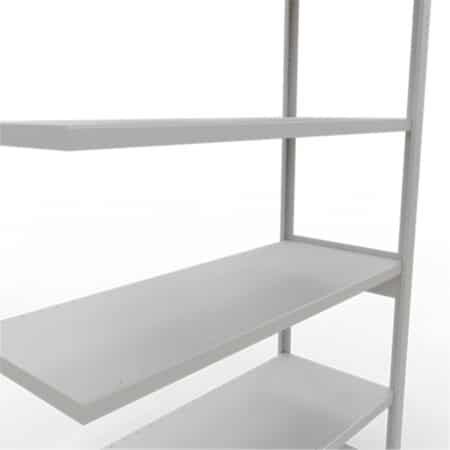 32856-130-LR_detailbild.png