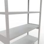32851-130-LR_detailbild.png