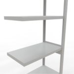 32846-75-LR_detailbild.png