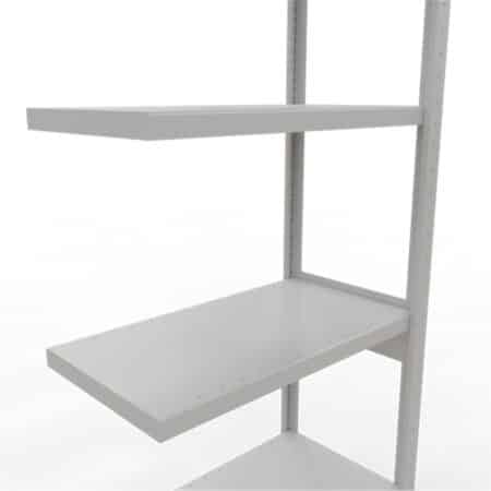 32846-75-LR_detailbild.png
