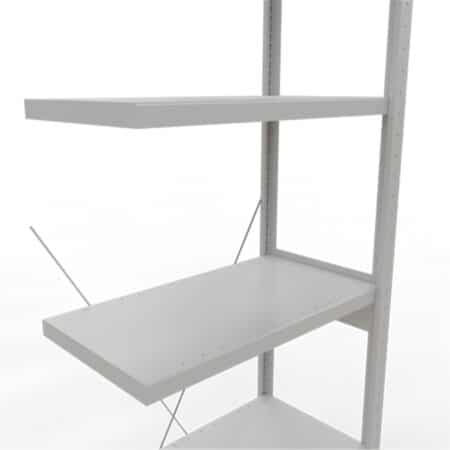 32846-75_detailbild.png