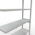 32846-130_detailbild.png