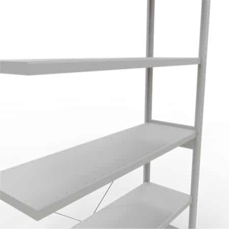 32846-130_detailbild.png