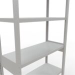 32841-LR_detailbild.png