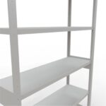 32841-130-LR_detailbild.png