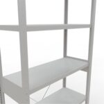 32841_detailbild.png