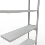 32836-LR_detailbild.png
