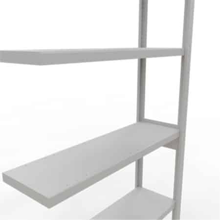 32836-LR_detailbild.png