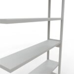32836-130-LR_detailbild.png