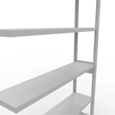 32836-130-LR_detailbild.png