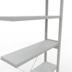 32836_detailbild.png