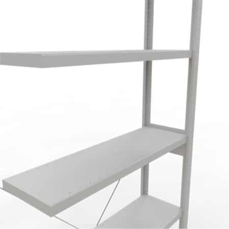32836_detailbild.png